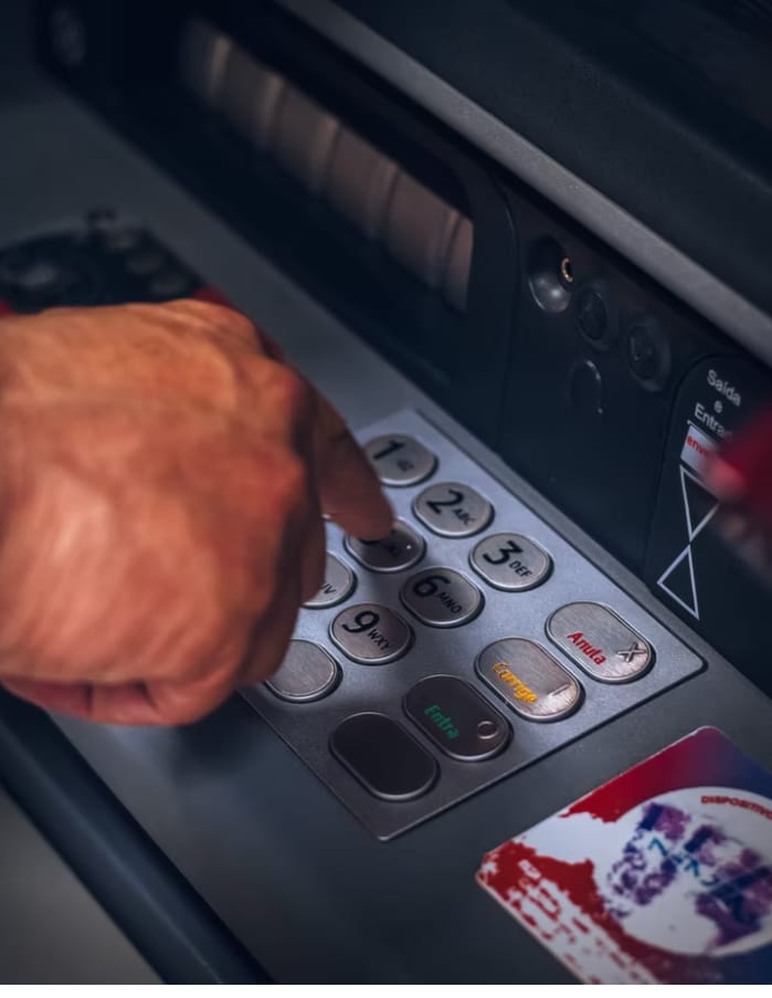 NET BANKING AND IT'S USES Learn In An Easy Way