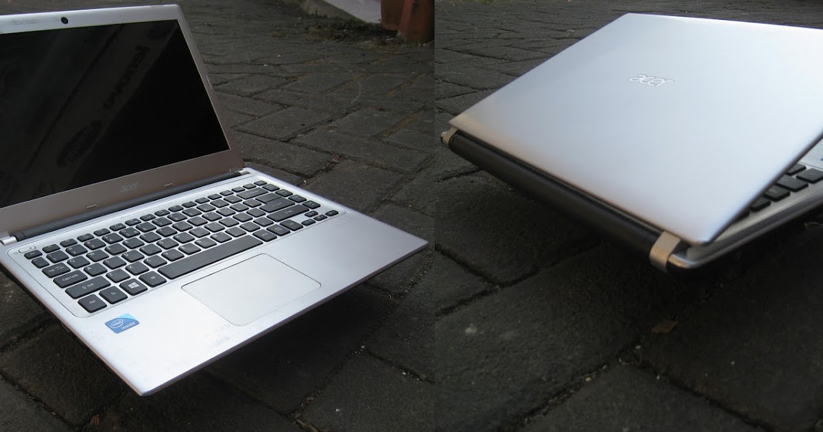 Acer v5-471. Acer aspire v5-121. Acer aspire v5 431. Acer aspire v5-471g. Acer v5 431p.