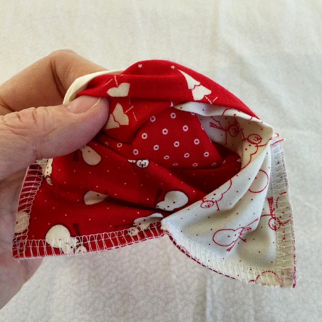 UpStairsHobbyRoom: It's My Day for Blogathon Canada, Pattern and ...