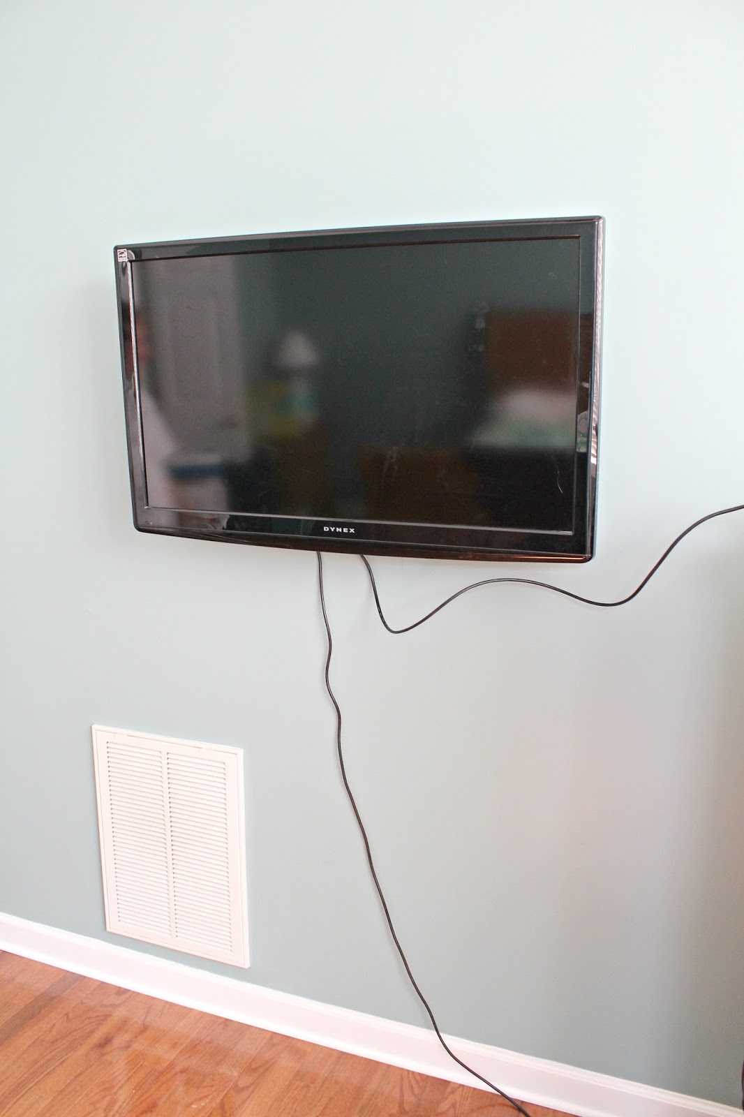 Carolina On My Mind Mounting Tv S