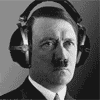 Adolf Hitler Beats