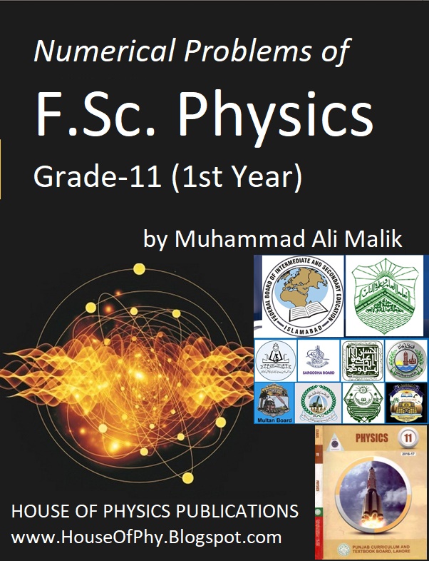class 11 physics book pdf yugbodh prakashan class 11 physics book pdf yugbodh prakashan
