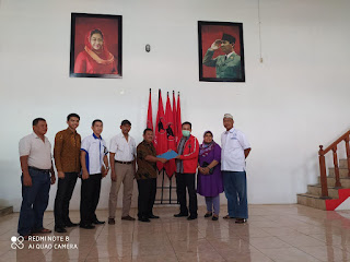 Tak Hanya Dari Kalangan Birokrasi,Partai, Advokat Juga Daftar Wabup Jepara 1 WhatsApp%2BImage%2B2020 10 23%2Bat%2B12.44.48