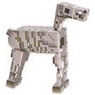 Minecraft Horse Series 4 Figure