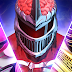 Power Rangers Battle for the Grid chega para PC em Setembro