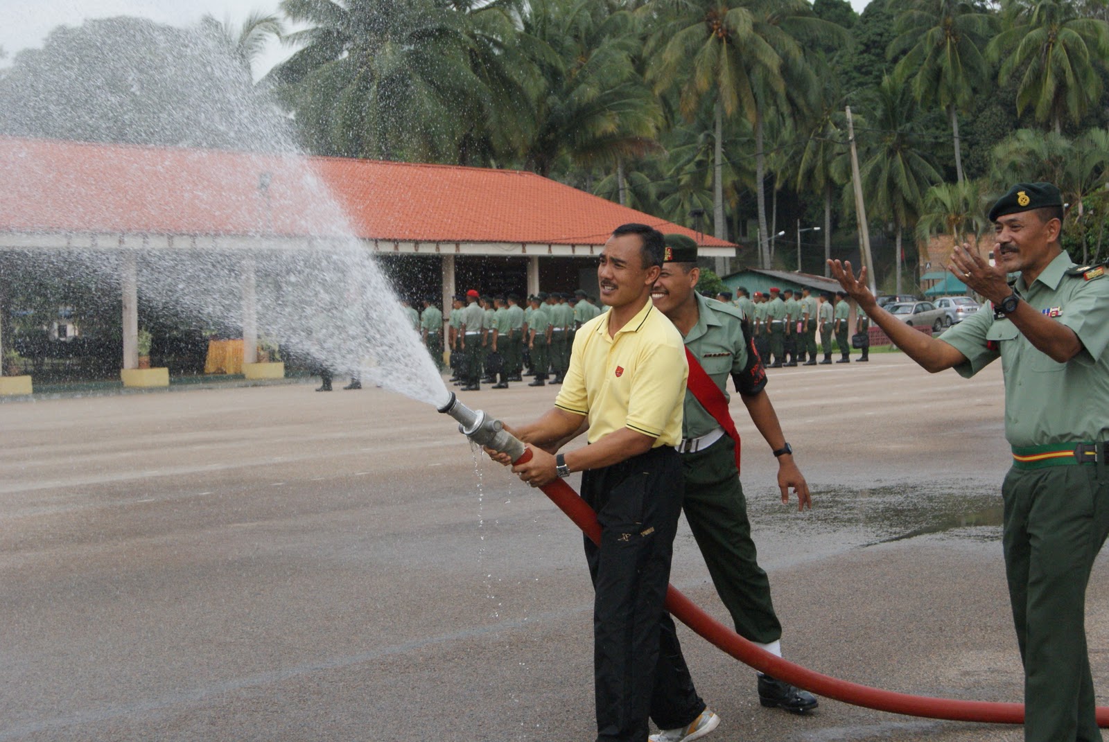 institut-pengurusan-tentera-darat