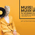 Musei in Musica, dal 14 dicembre l'undicesima edizione: il programma completo