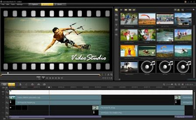 Corel Videostudio Pro X5 Full Keygen Mazterize
