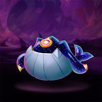 3/3 PBE UPDATE: EIGHT NEW SKINS, TFT: GALAXIES, & MUCH MORE! 170