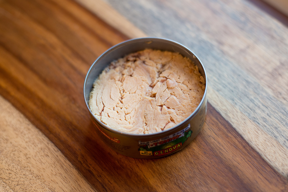 Best Canned Tuna in Olive Oil Supplier for Your Grocery Store Business