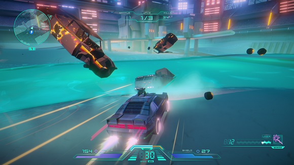 nightwolf-survive-the-megadome-pc-screenshot-www.deca-games.com-5
