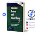 Download ELECTRONIC DEVICES AND CIRCUIT THEORY SEVENTH EDITION Pdf Download ELECTRONIC DEVICES AND CIRCUIT THEORY SEVENTH EDITION Pdf