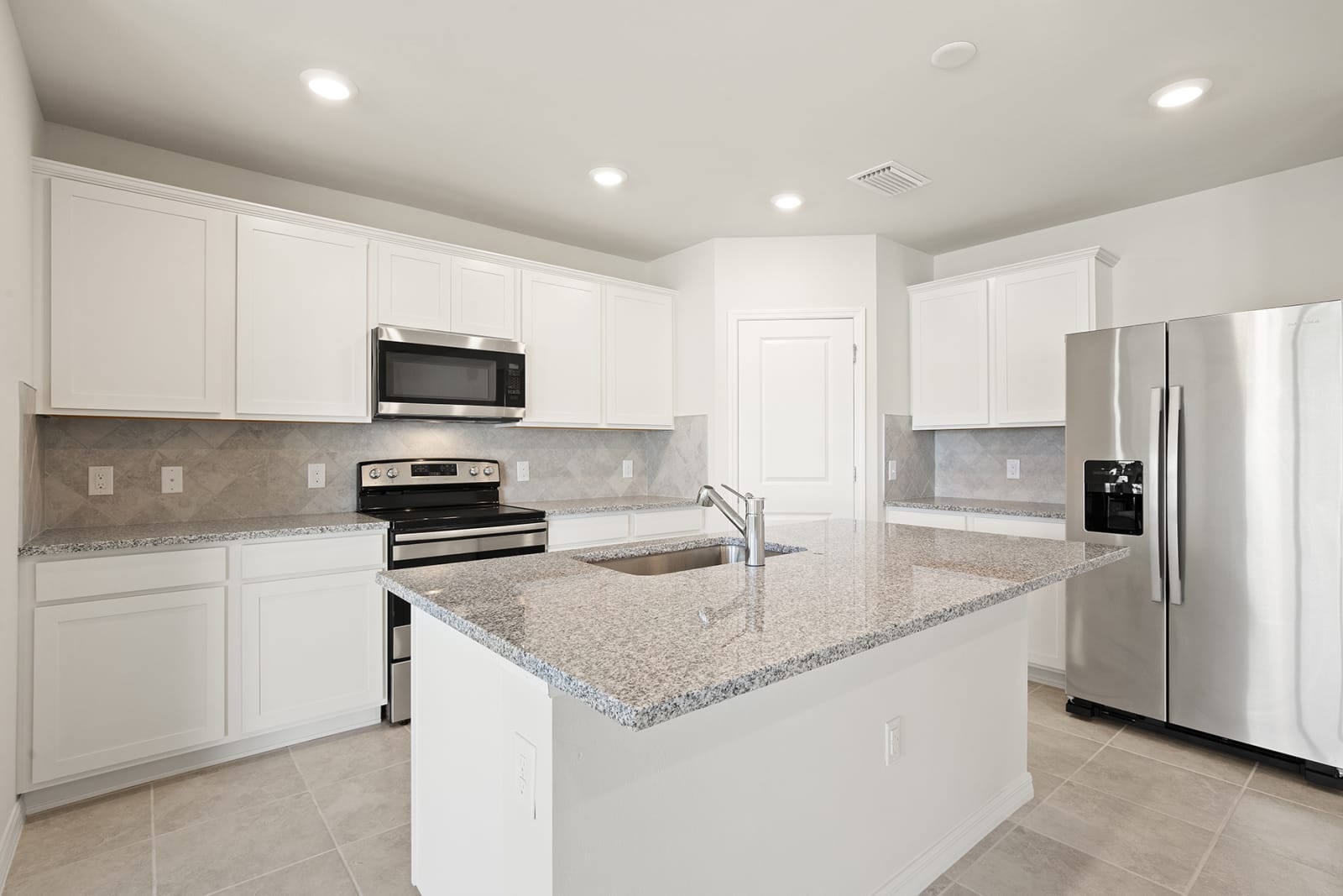 Richard M Nappi At RE/MAX Realty Unlimited 12965 US Highway 301 S