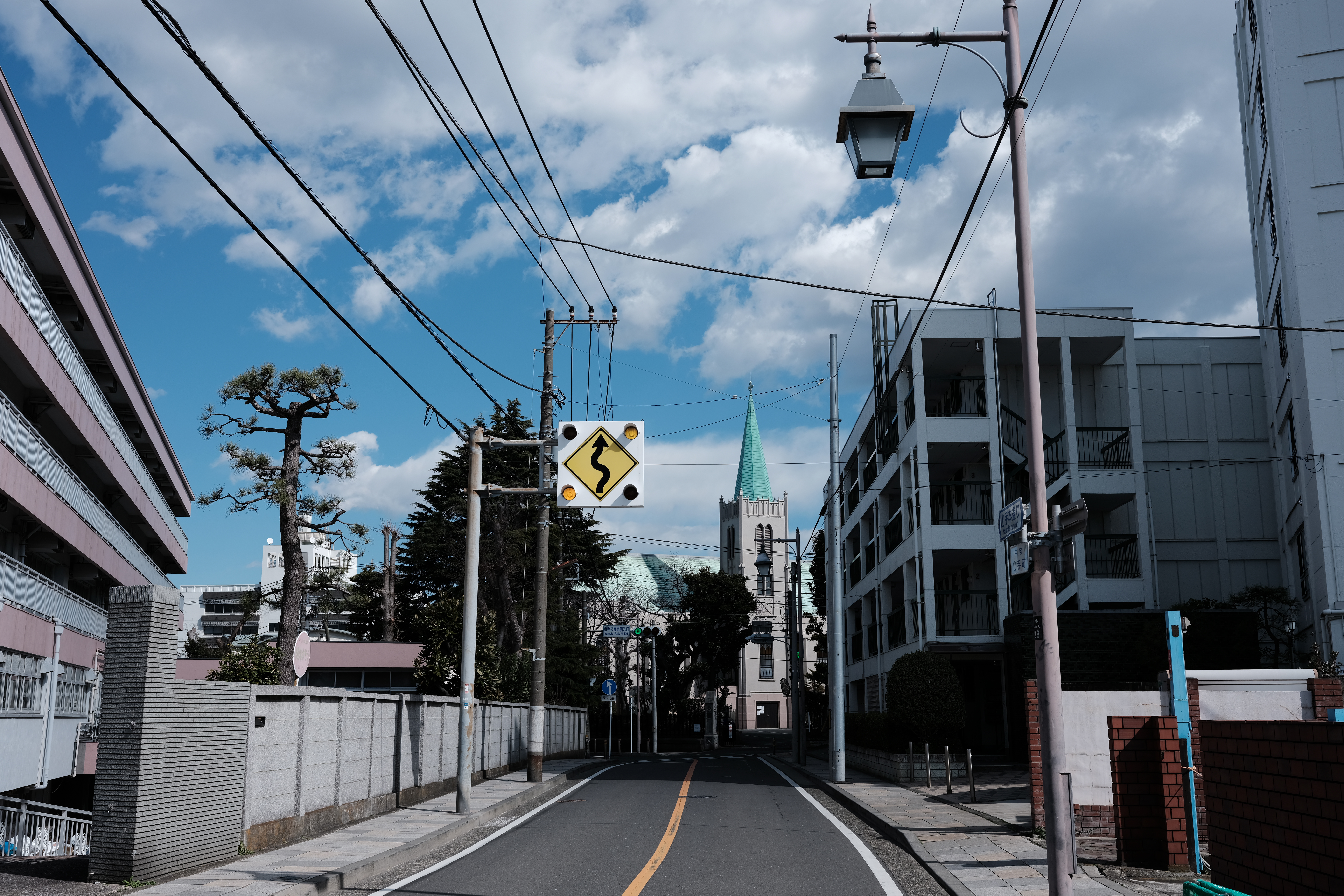DSCF0969.JPG