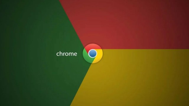 Google Chrome Güncellendi