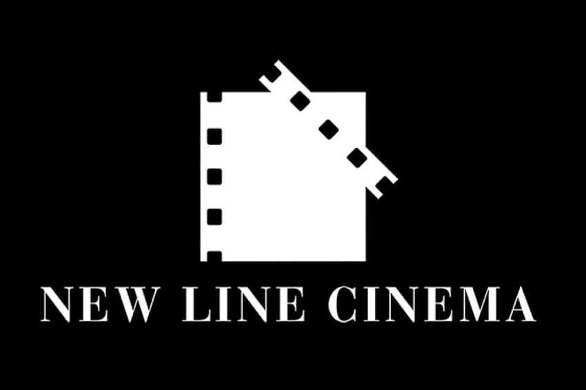 New Line Cinema снимет комедийный хоррор по сценарию автора Saturday Night Live
