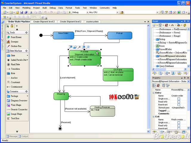 download visual studio 6.0 enterprise edition download visual studio 6.0 enterprise edition
