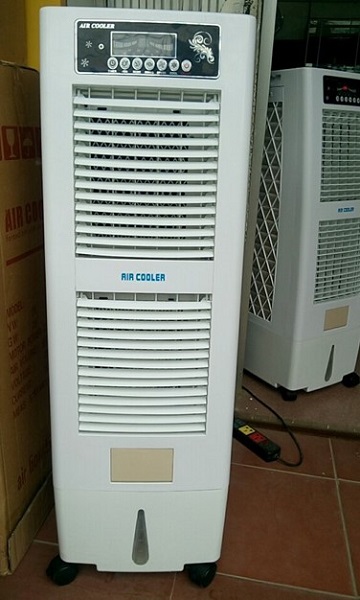 Máy làm mát hơi nước AIR COOLER LL38</a>
					<form action=