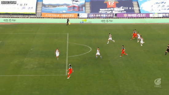 강원 조재완 회오리 감자골