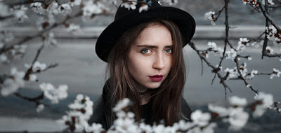 Beautiful Girls Images Beautiful Girls Images