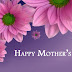Mothers day greetings