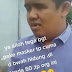 Tunanetra Jadi Korban 'Pemalakan' PPKM, Dedi Mulyadi Turun Tangan Bakal Tanggung Biaya Operasi Mata