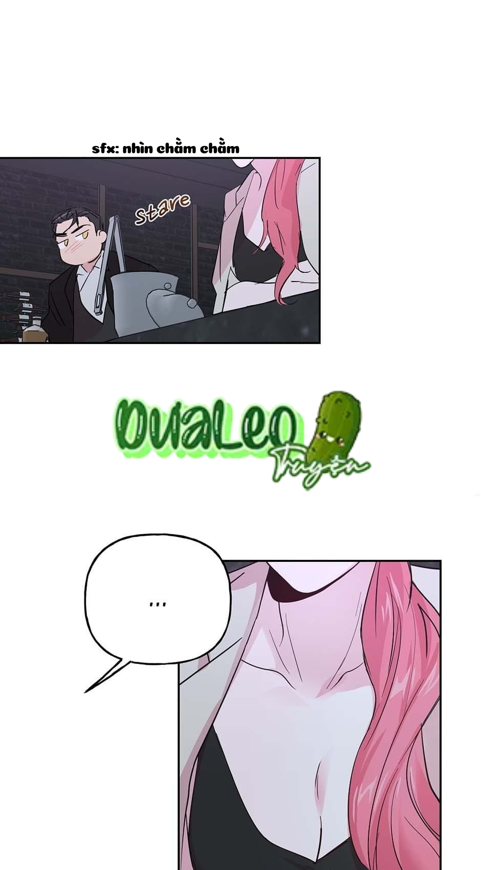 Đọc truyện Assorted Wildness - Chapter 29