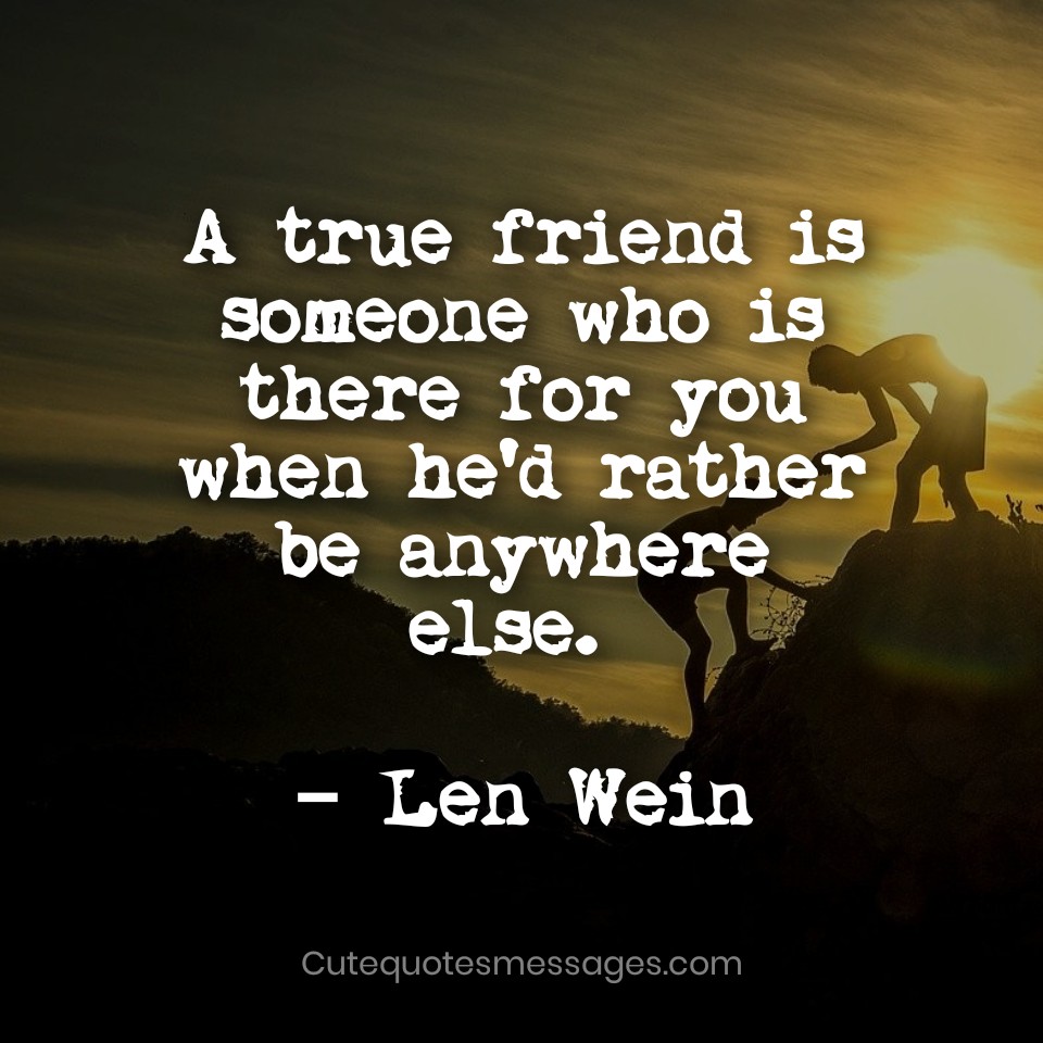Sad Friendship Quotes | Friendship Hurt Quotes Status with Images
