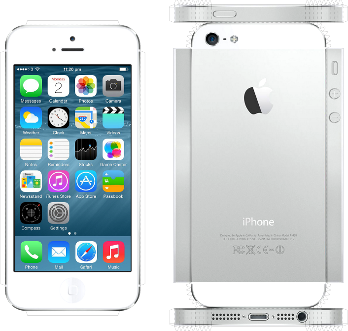 мобильный телефон png с чехлом айфон. макет айфона. Iphone 3gs ipod touch. как сделать телефон серым. чернобелый экран еа айфонк.