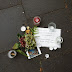 Anti-Semitic attack in Hamburg: the perpetrator, a German with Kazakh roots, is mentally ill