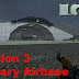 Project IGI 1 (I'm going in) Mission 3 Military Airbase Pc Game Walkthrough Gameplay