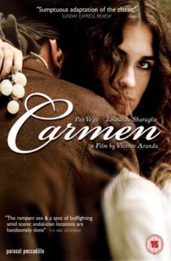 Carmen (2003)