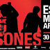 Guasones toca en Julio en el Estadio Malvinas Argentinas