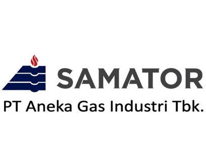 Operator Produksi PT Aneka Gas Industri Juni 2018 Lulusan SMK Area Tangerang