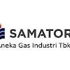 Operator Produksi PT Aneka Gas Industri 