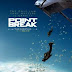 Point Break (2015)