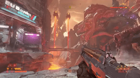 I%2Bwill%2Bback.gif