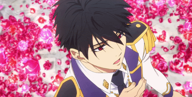 Download Https Encrypted Tbn0 Gstatic Com Images Q Tbn 3aand9gcs1tbrb2i8bryifwjpgb1ve Kfgmb 4iije A Usqp Cau Desktop Wallpaper Free Get Wallpaper Https Encrypted Tbn0 Gstatic Com Images Q Tbn 3aand9gcs1tbrb2i8bryifwjpgb1ve Kfgmb 4iije A Usqp Cau For iPhone