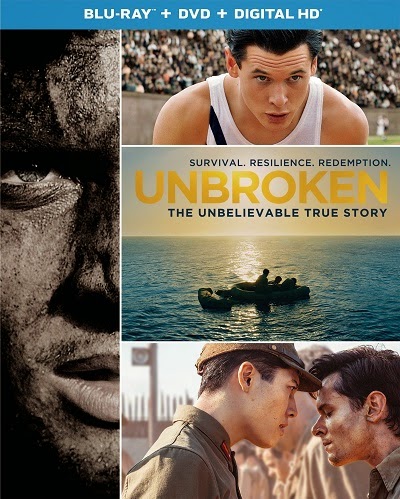 Unbroken-1080p.jpg