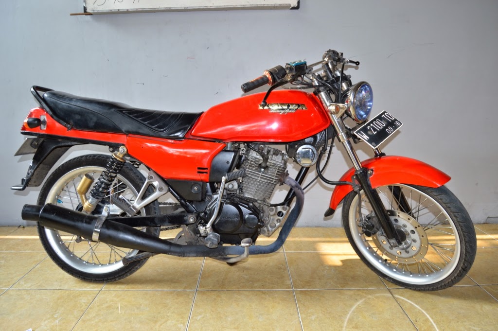 ide modif gl max ide modif gl max