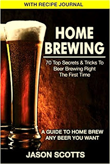 70 top secrets and tricks of brewing 70 top secrets and tricks of brewing