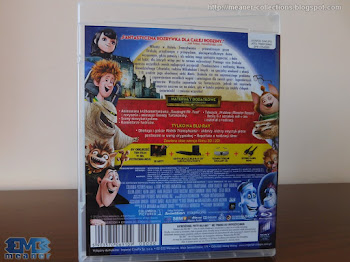 [Obrazek: Hotel_Transylwania_%255BBlu-ray_Amaray%2...255D_2.JPG]