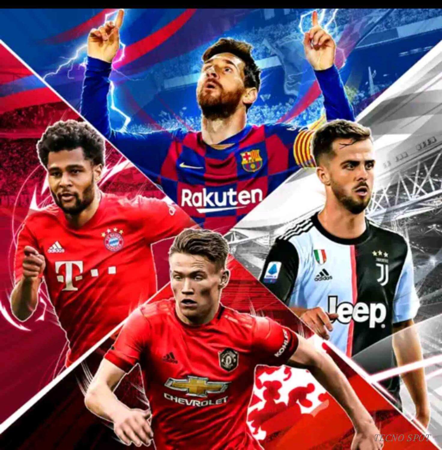 Pes 2010 Android Apk Pes 2010 Android Apk