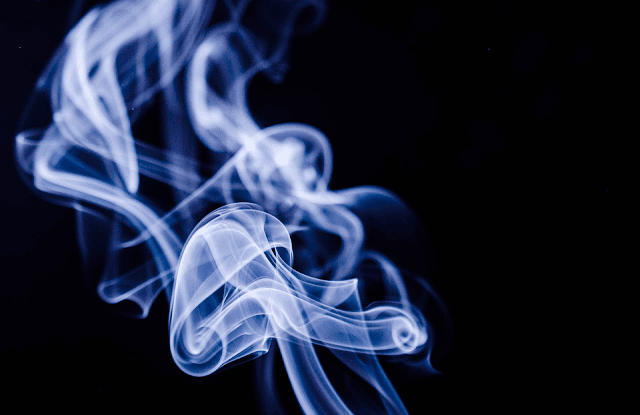 Alasan Mengapa Harga Rokok Harus Mahal