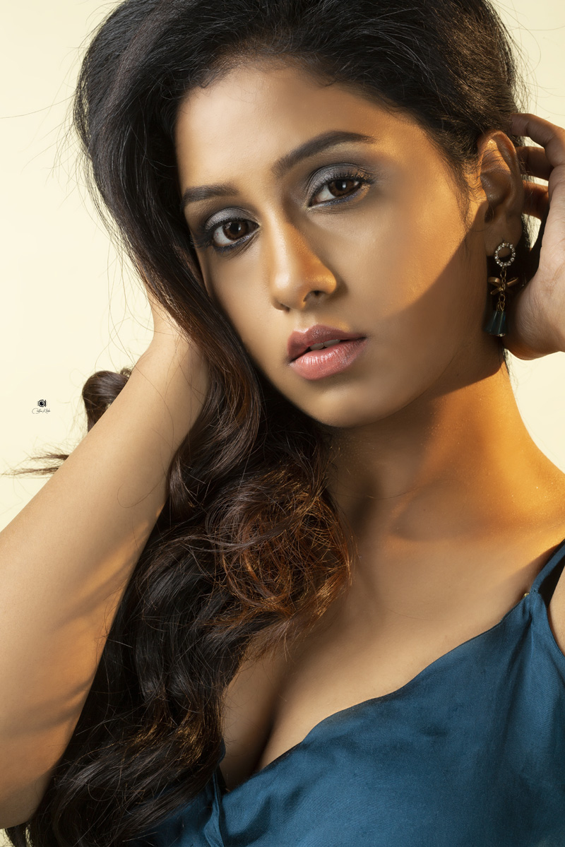 www.ragalahari.com telugu actress www.ragalahari.com telugu actress