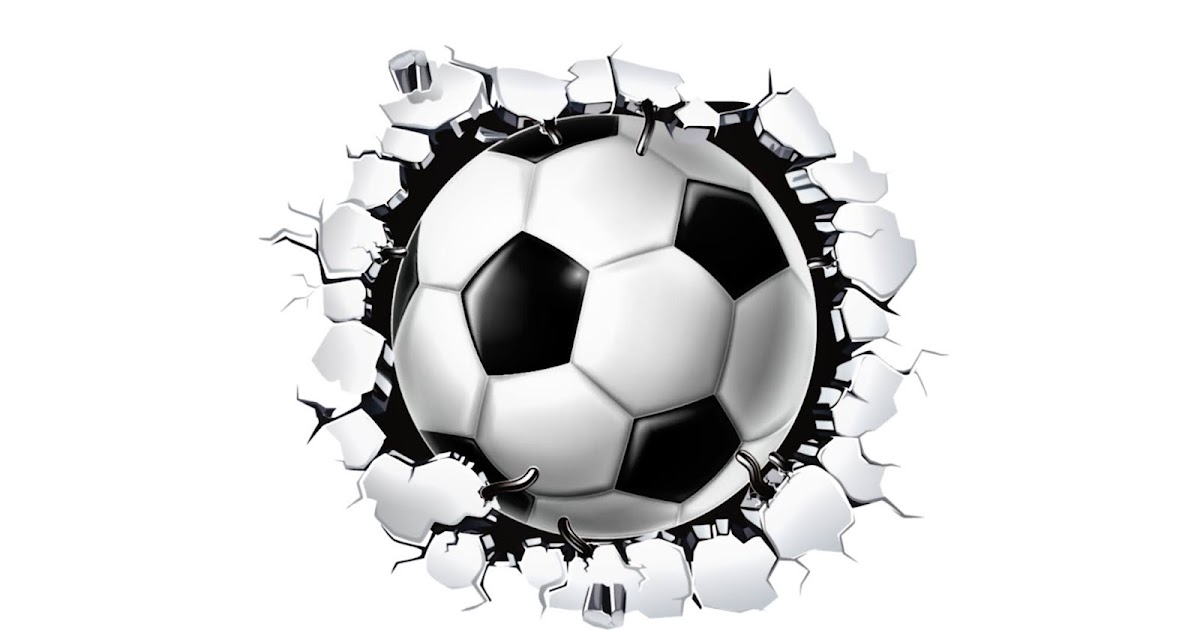 Crack football. лига американского футбола. футбол картинки. Footballer outline. Mbappe футболист.