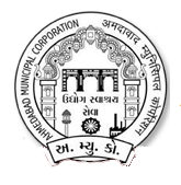 Smart City Ahmedabad Development Recruitment