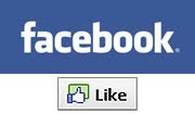 Ayuh! 'Like' kami di Facebook