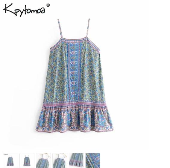 Ivy Wrap Linen Dress - Sale Uk - Clothing Shopping Online Usa - Shirt Dress