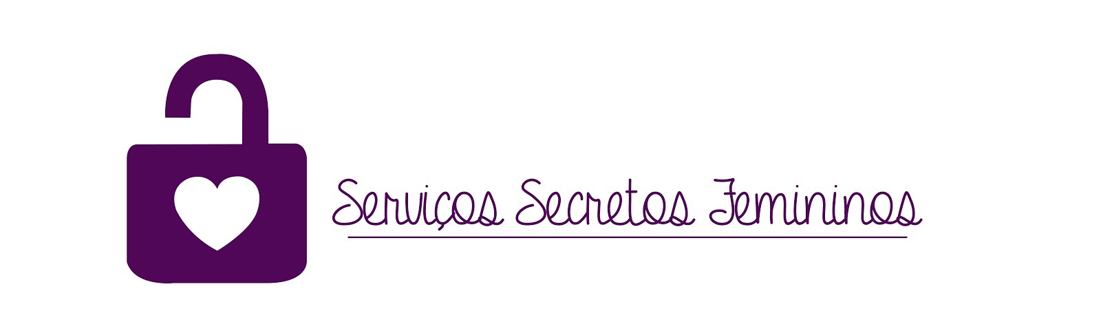 Serviços Secretos Femininos